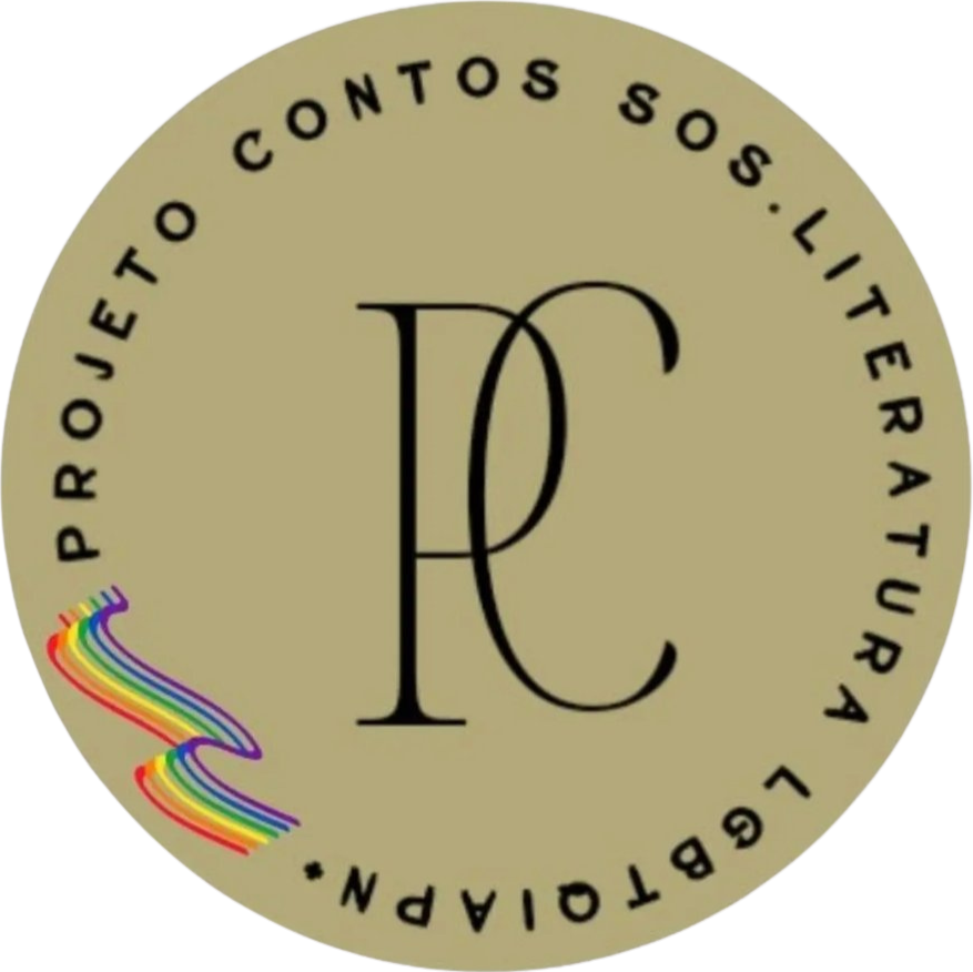 Logo Contos SOS